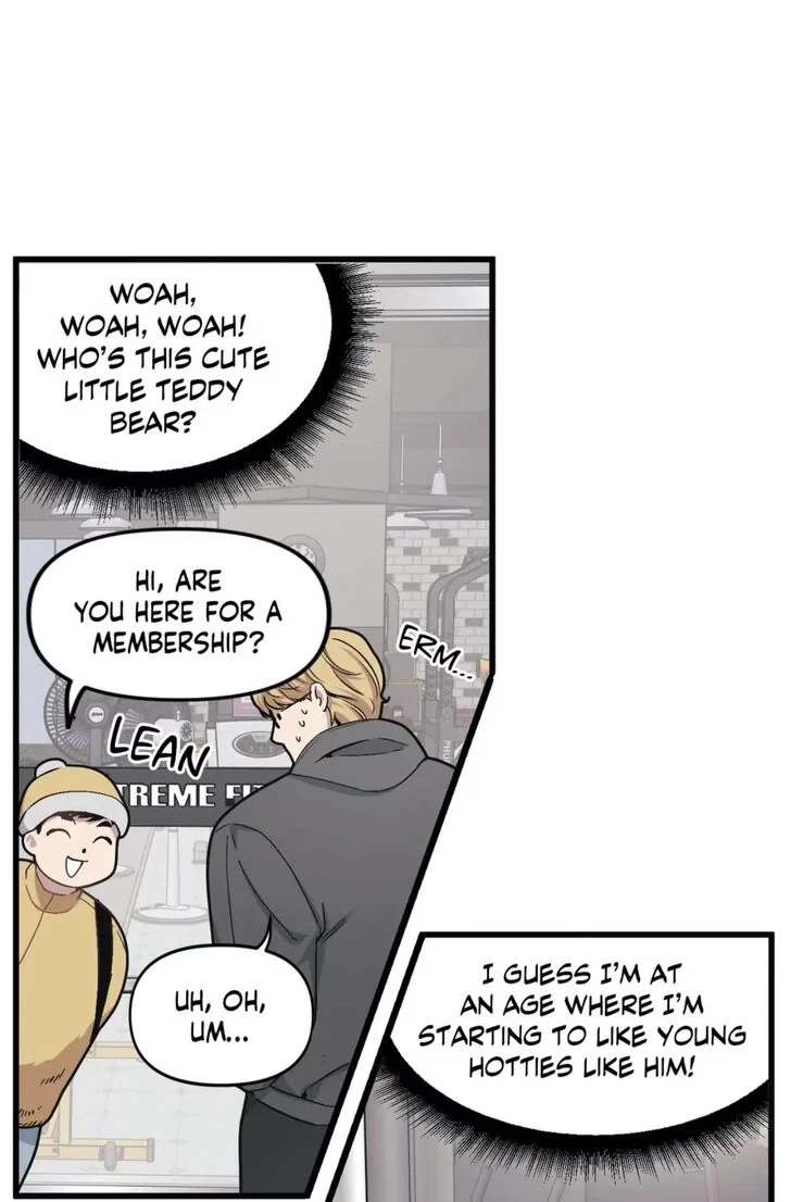 Chapter 37, page 14