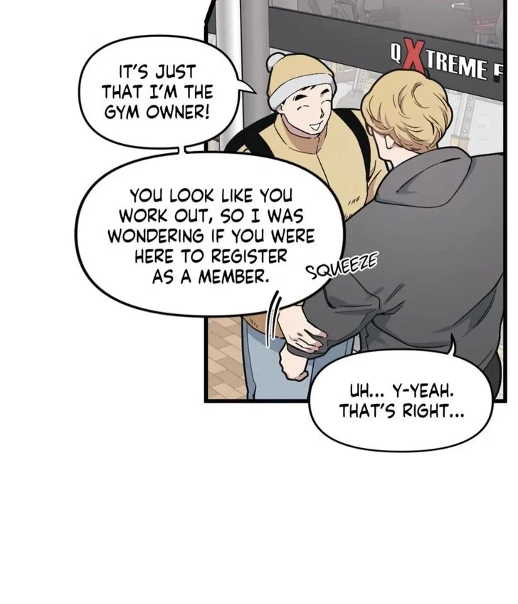 Chapter 37, page 15