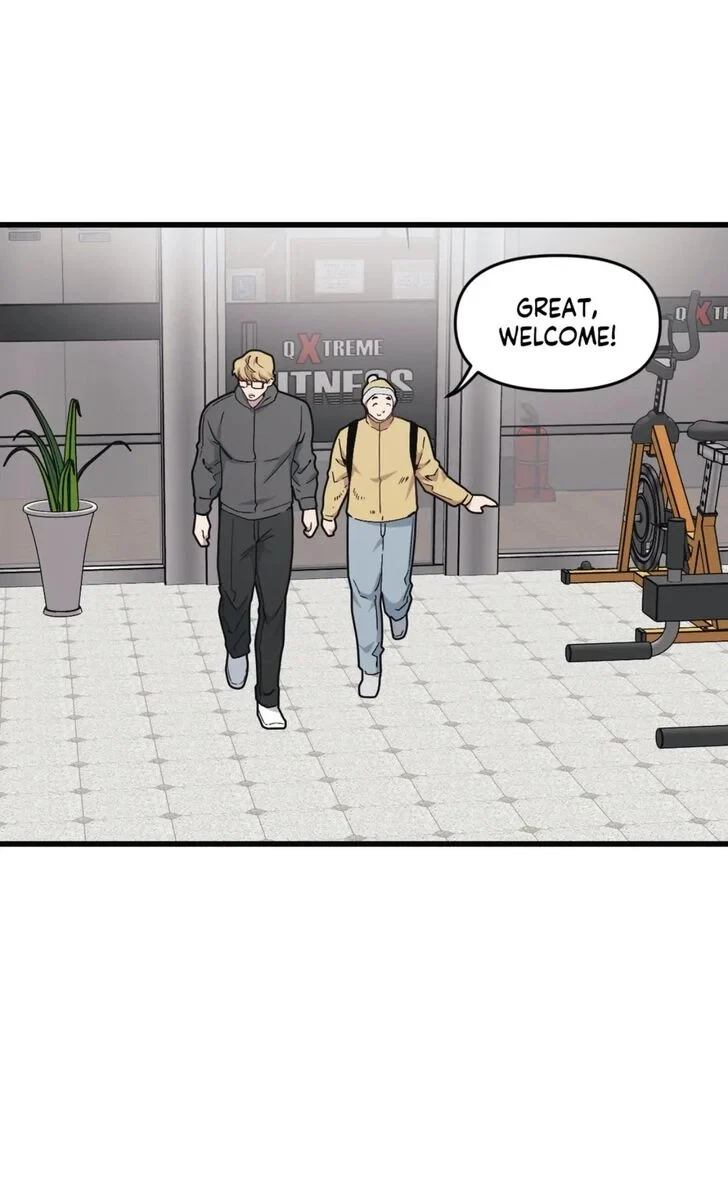Chapter 37, page 16