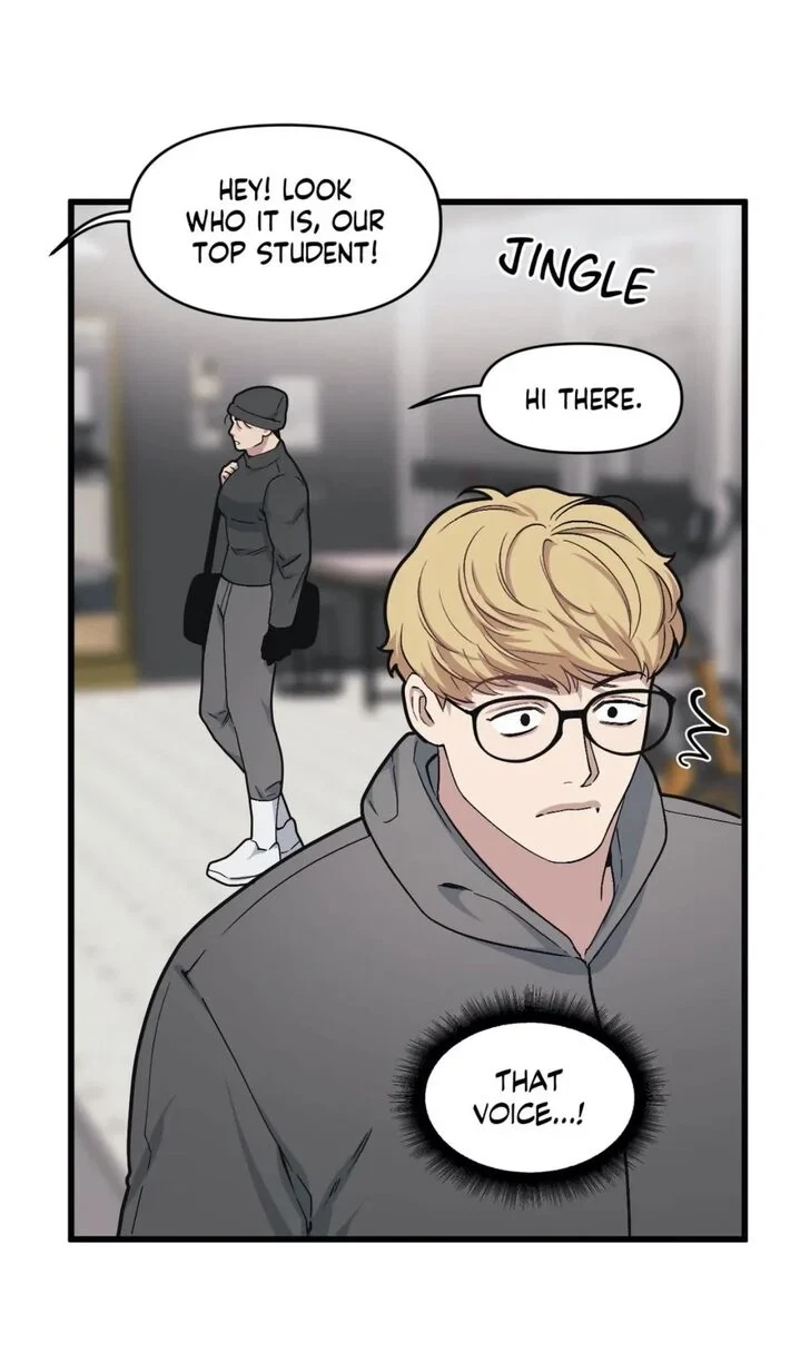 Chapter 37, page 17