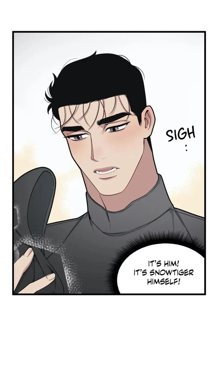 Chapter 37, page 18