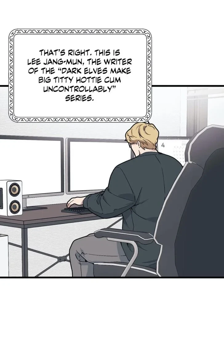 Chapter 37, page 19