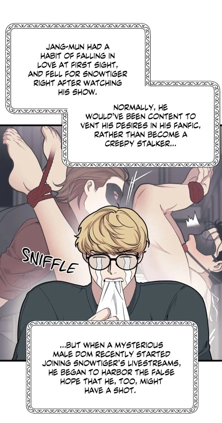 Chapter 37, page 20