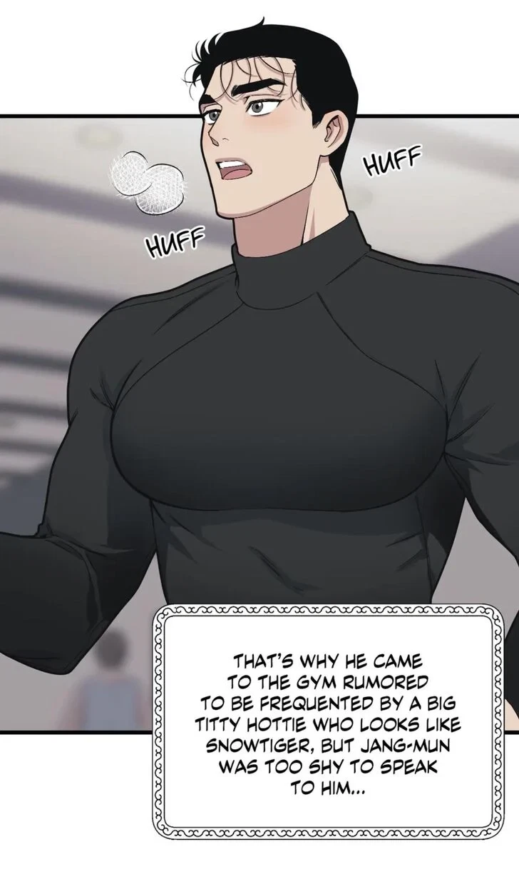 Chapter 37, page 21