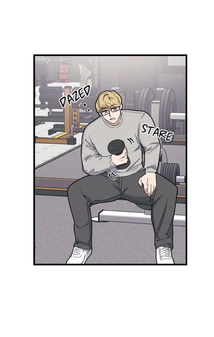 Chapter 37, page 22
