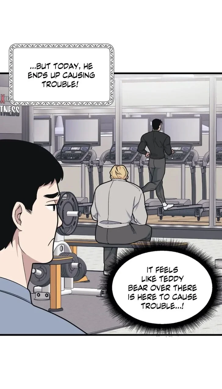Chapter 37, page 23