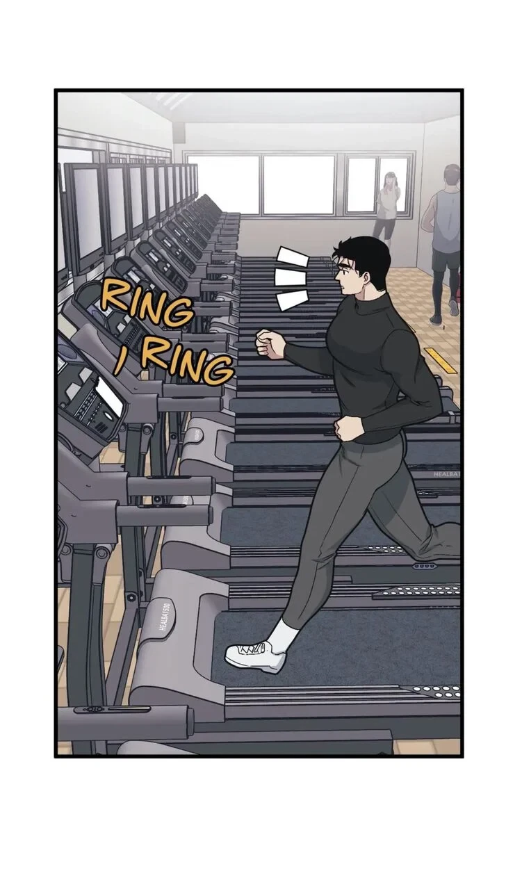 Chapter 37, page 24