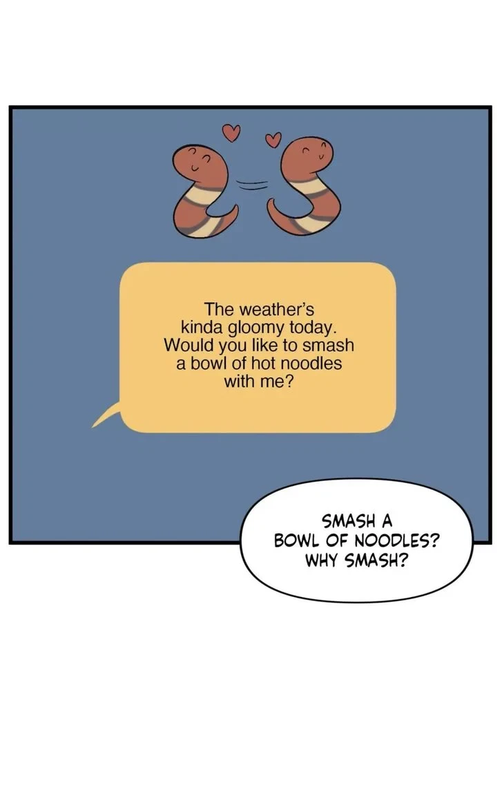 Chapter 37, page 25