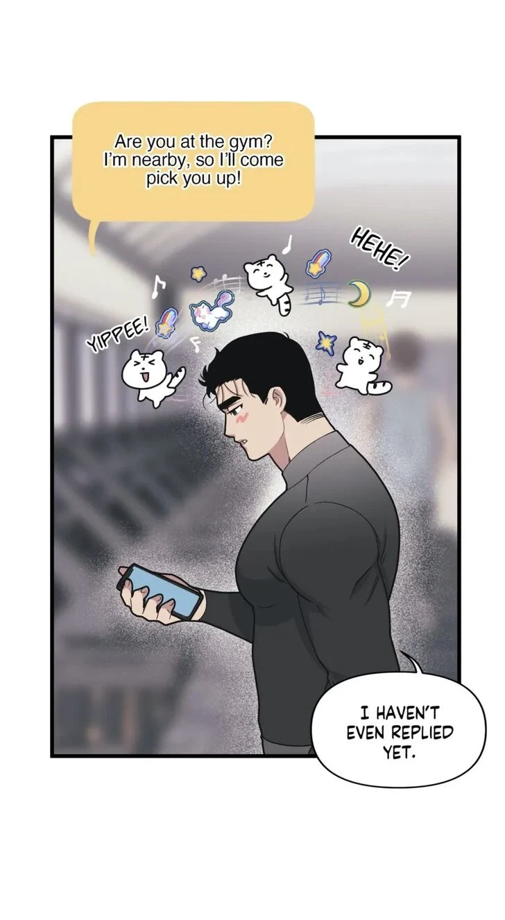 Chapter 37, page 26