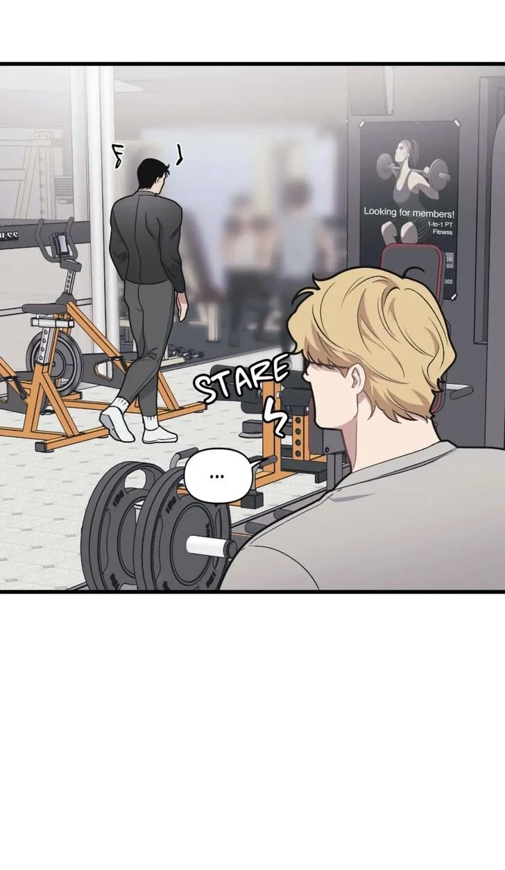 Chapter 37, page 27