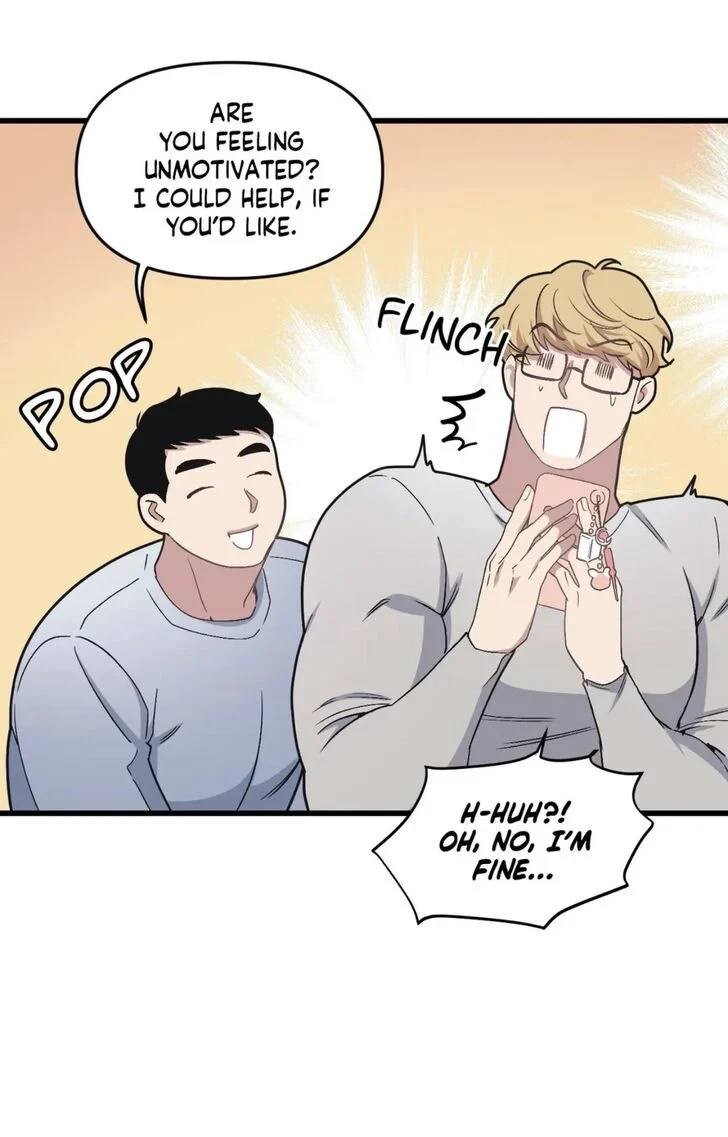 Chapter 37, page 28