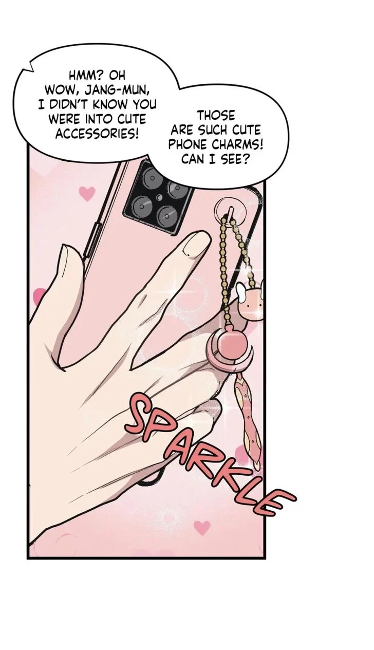 Chapter 37, page 29