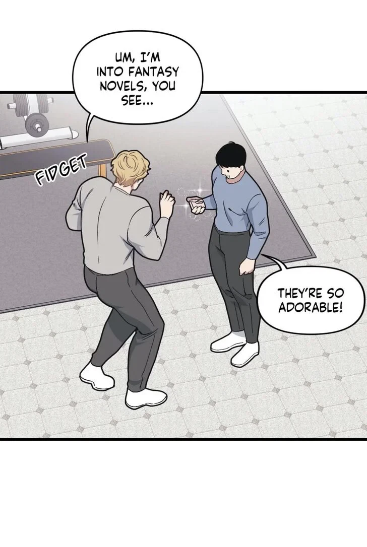 Chapter 37, page 30