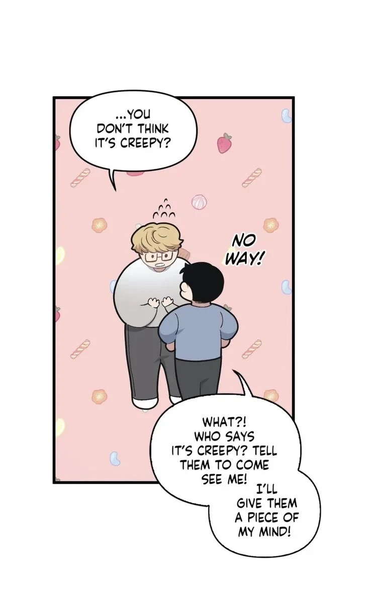 Chapter 37, page 31
