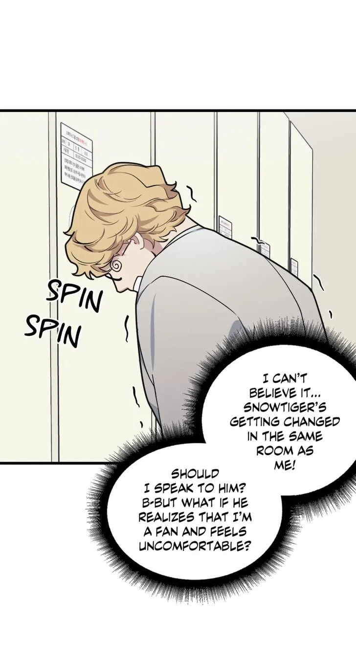 Chapter 37, page 35