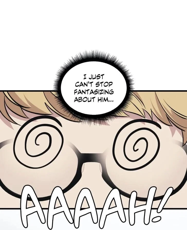 Chapter 37, page 36