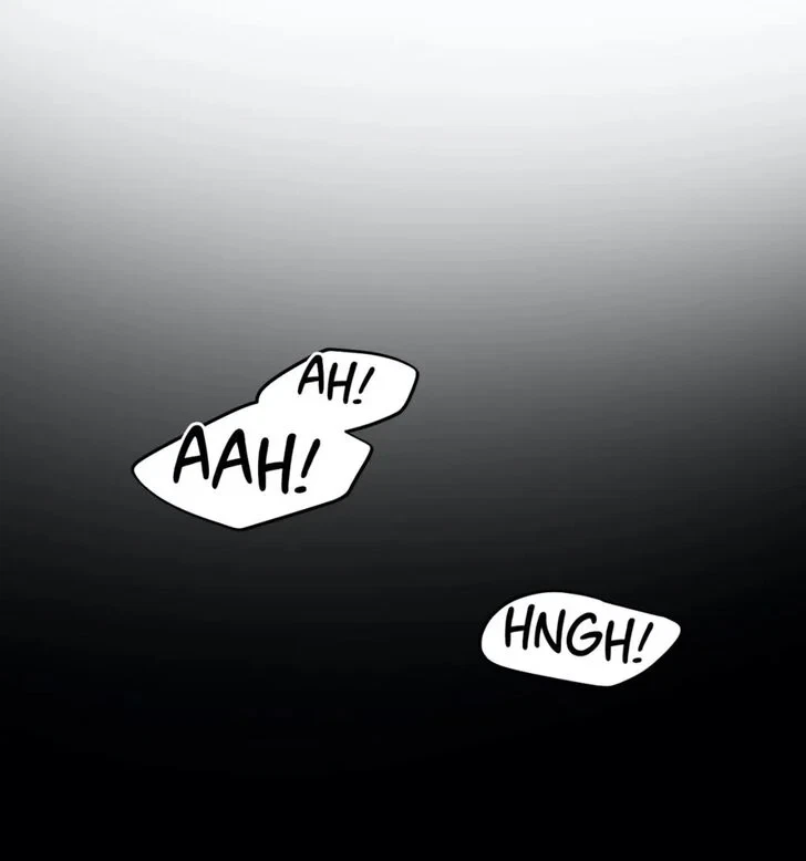 Chapter 37, page 37