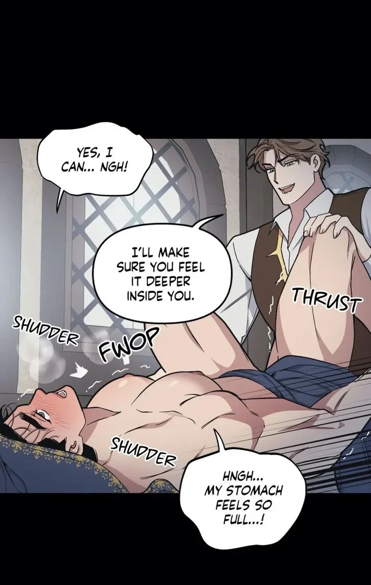 Chapter 37, page 39