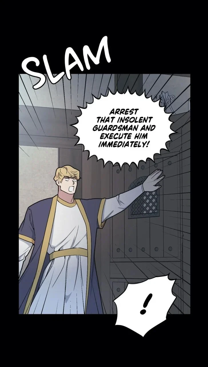 Chapter 37, page 40