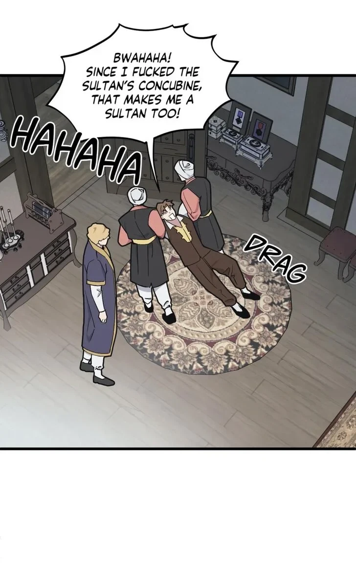 Chapter 37, page 41