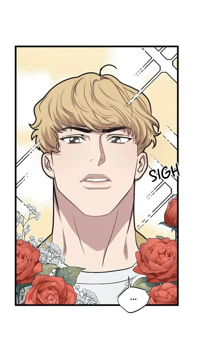 Chapter 37, page 42
