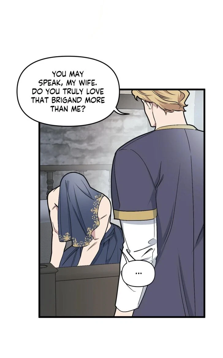 Chapter 37, page 43