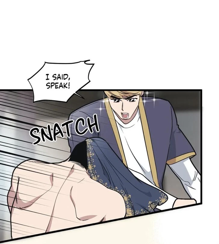 Chapter 37, page 44