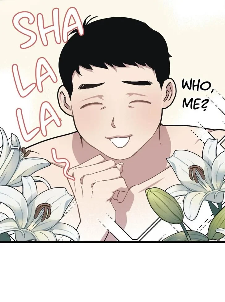 Chapter 37, page 45