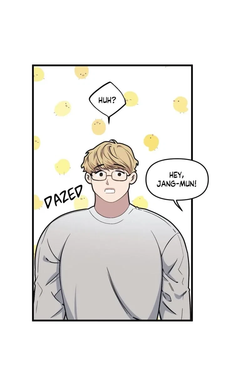 Chapter 37, page 46