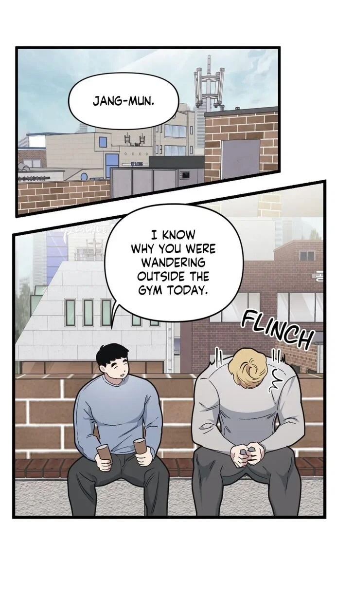 Chapter 37, page 48