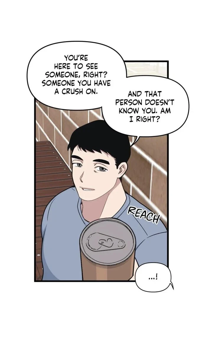 Chapter 37, page 49