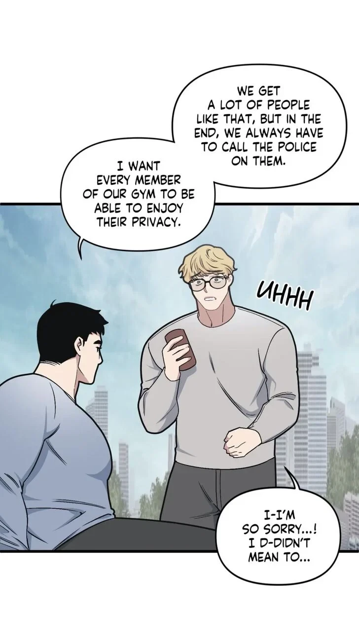 Chapter 37, page 50