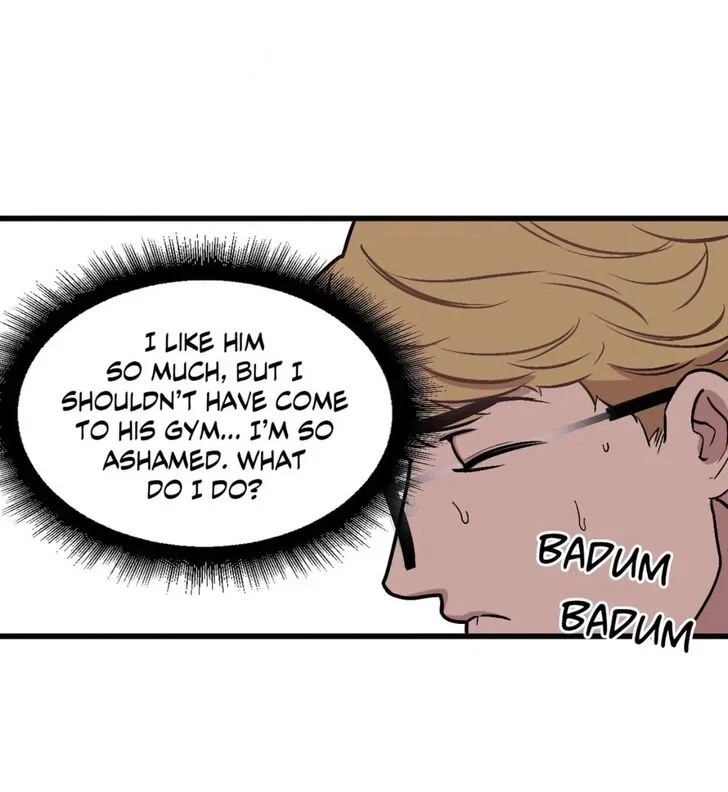 Chapter 37, page 51
