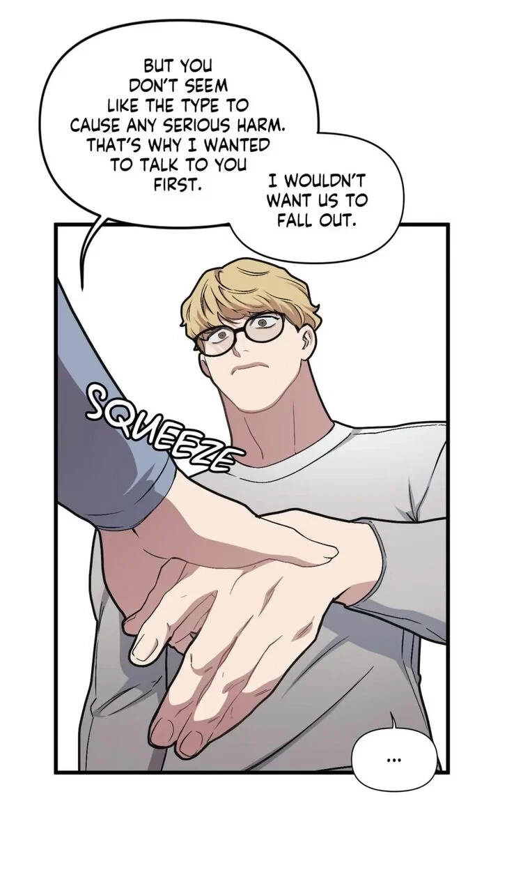 Chapter 37, page 52