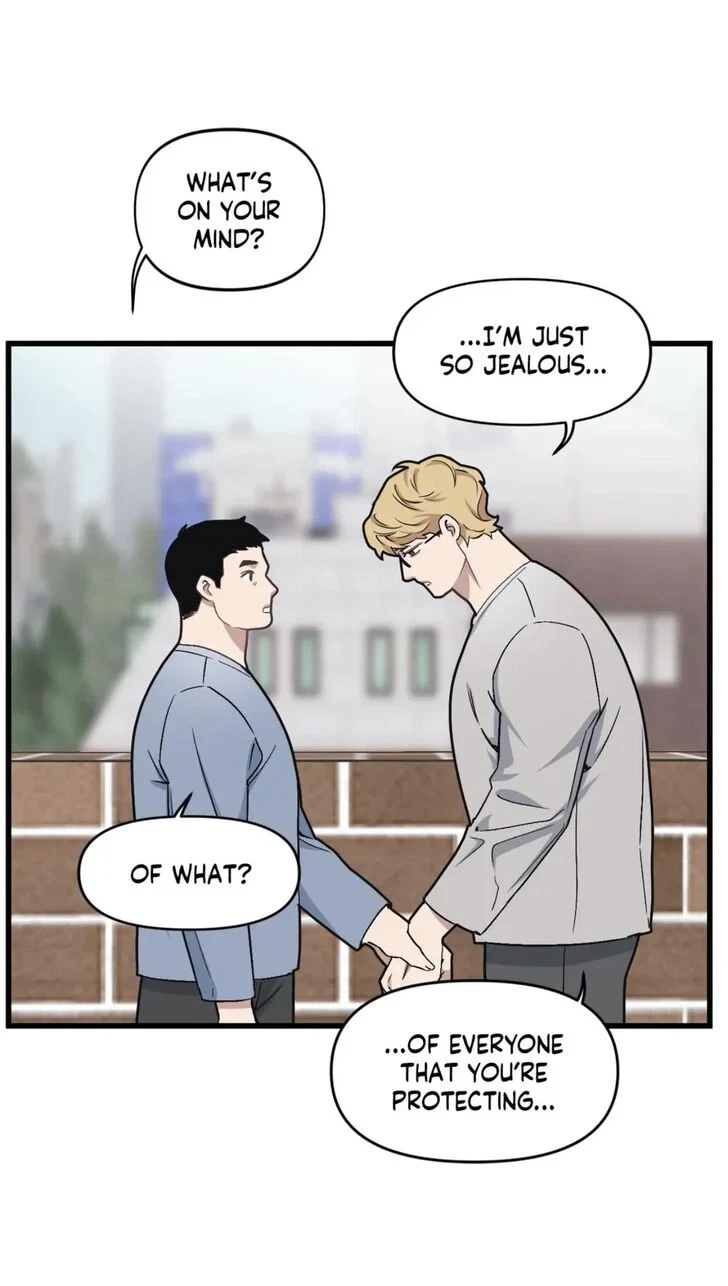 Chapter 37, page 53