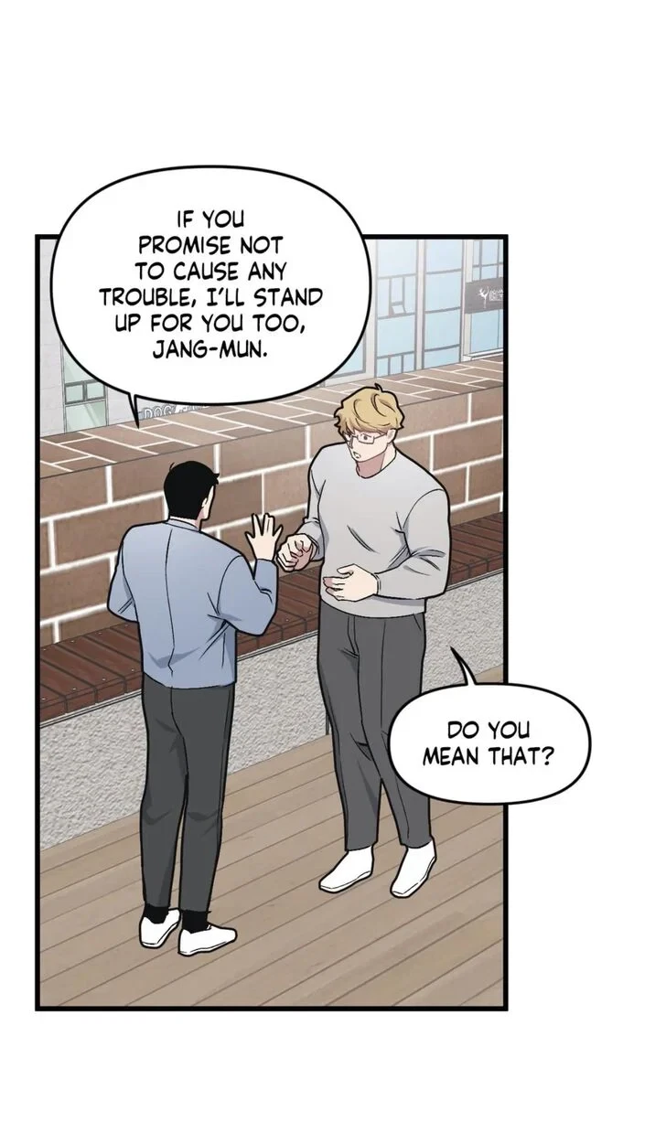 Chapter 37, page 54