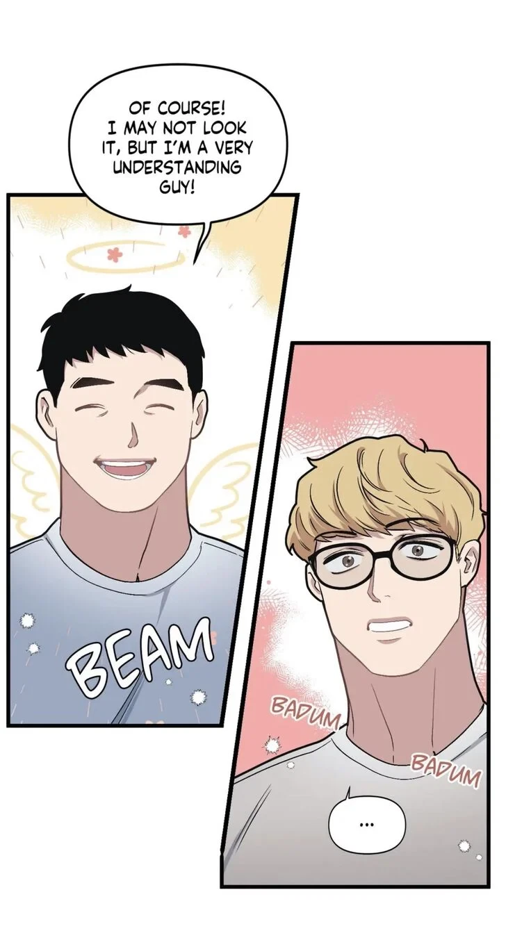 Chapter 37, page 55