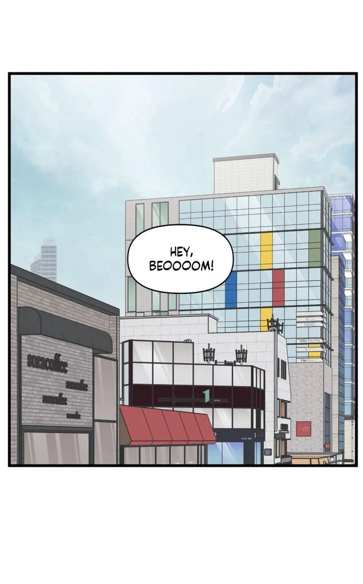 Chapter 37, page 56
