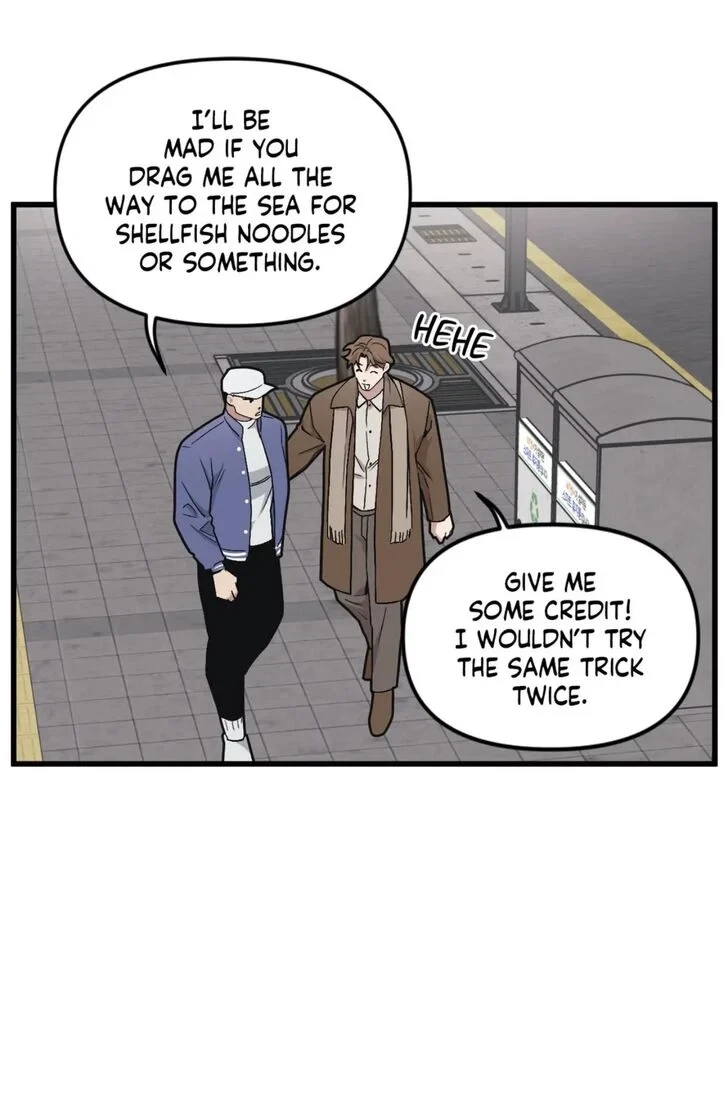 Chapter 37, page 57
