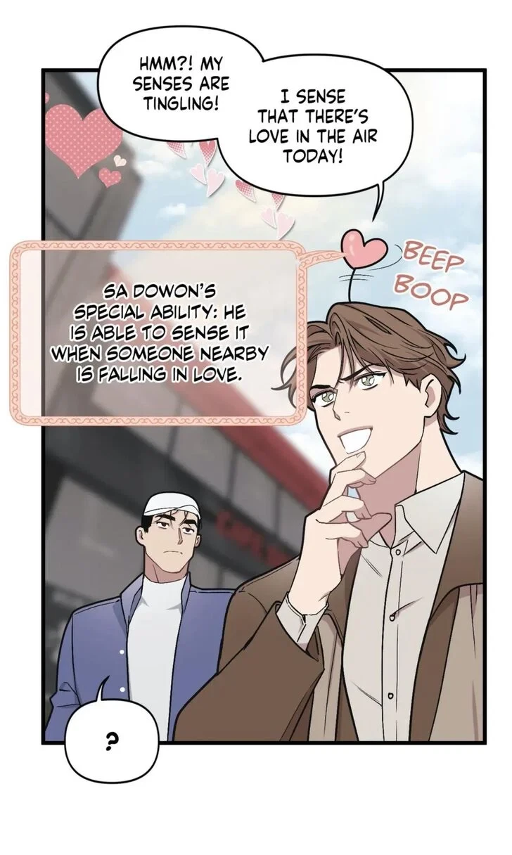 Chapter 37, page 58