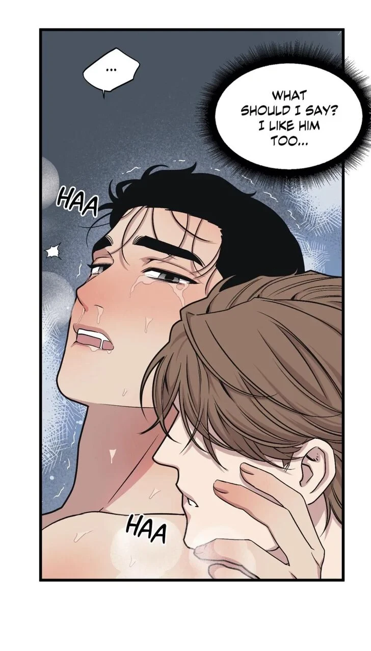 Chapter 37, page 8