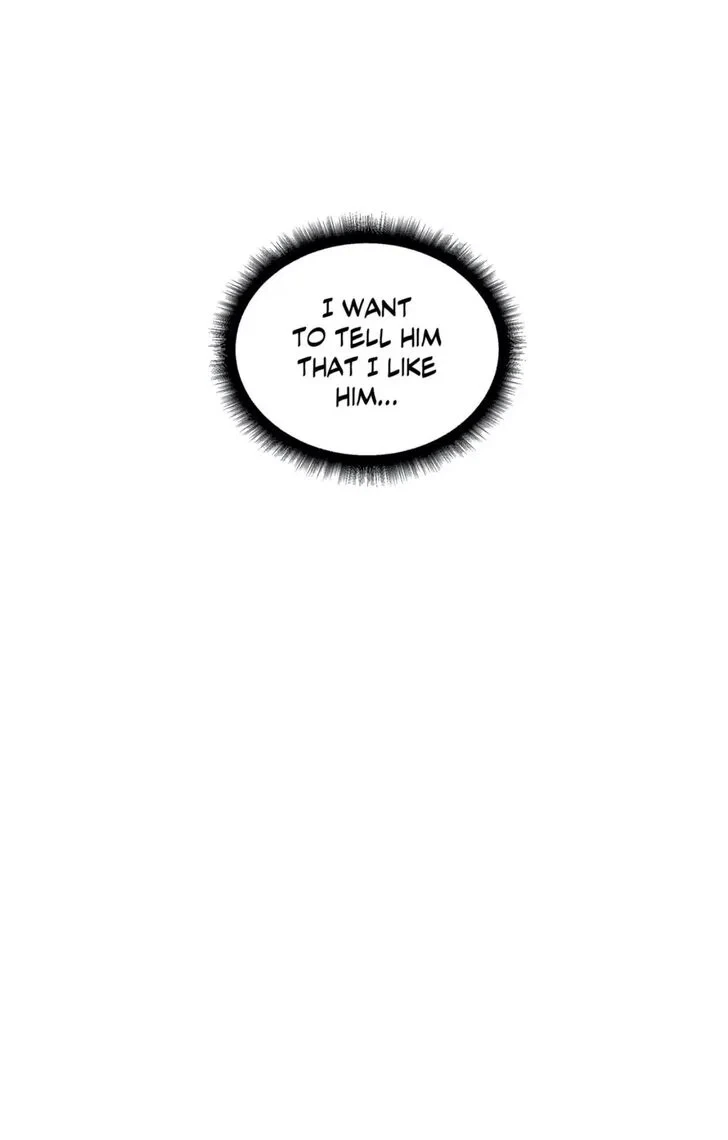 Chapter 37, page 9
