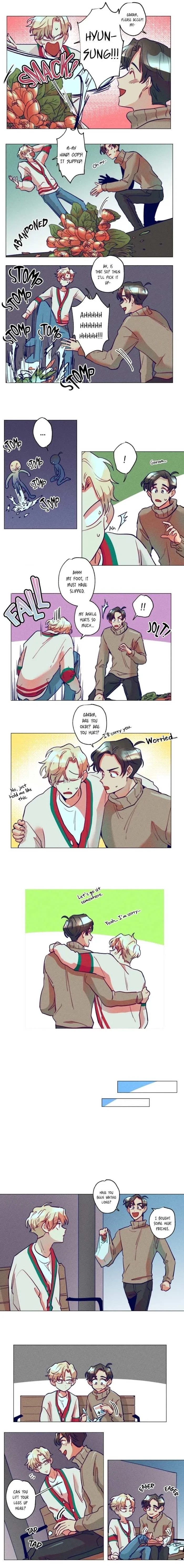 Chapter 12, page 5