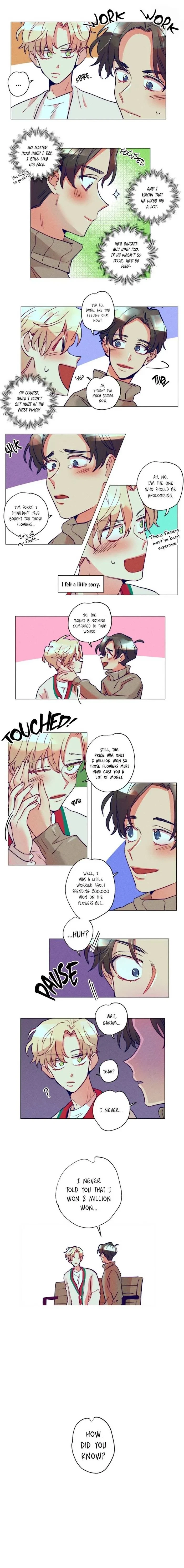Chapter 12, page 6