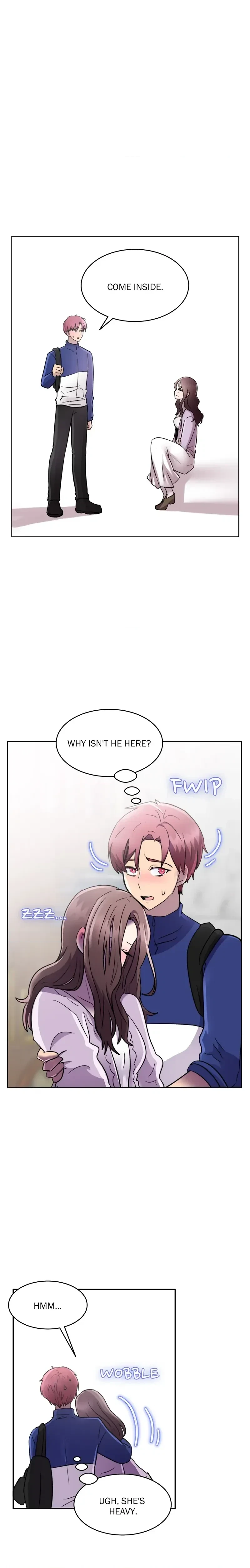 Chapter 39, page 10