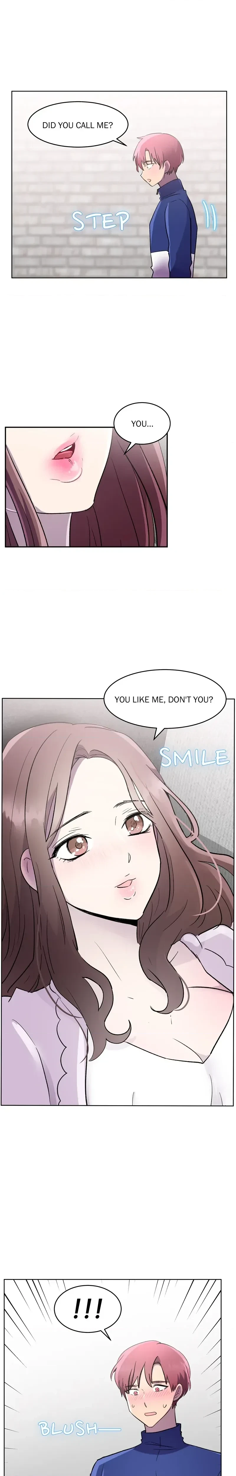Chapter 39, page 12