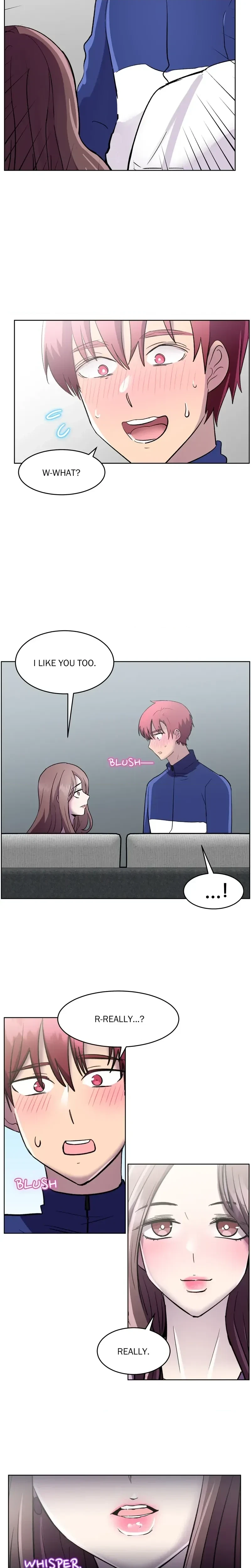 Chapter 39, page 13