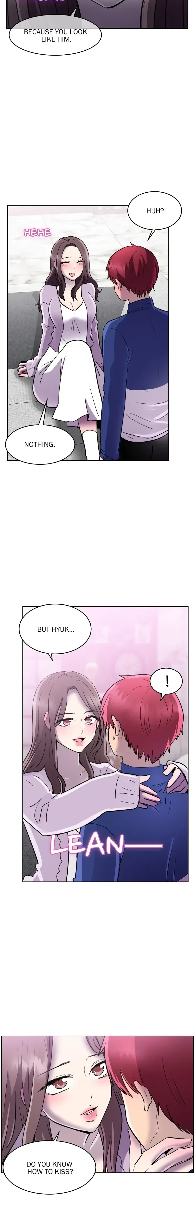 Chapter 39, page 14