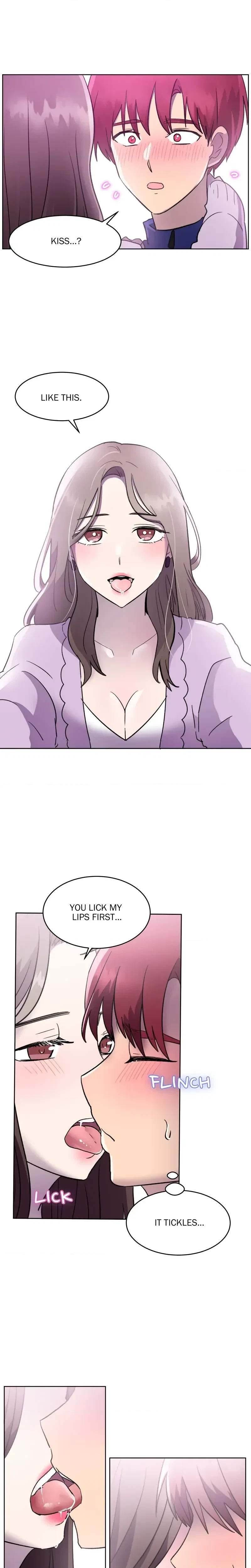 Chapter 39, page 15