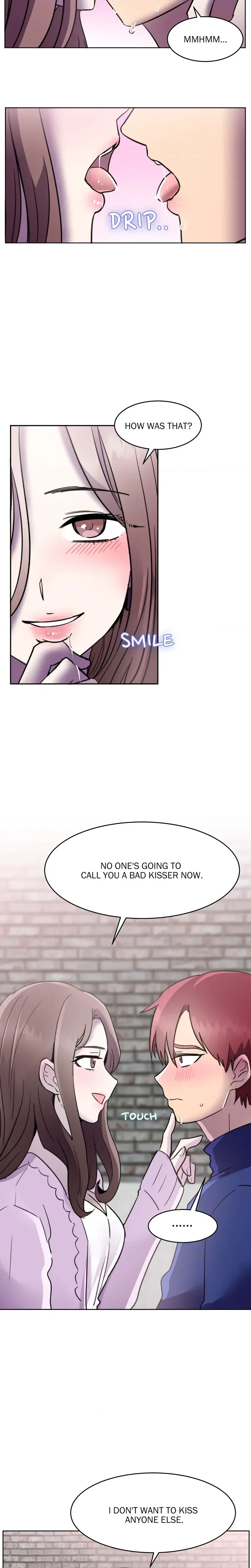 Chapter 39, page 17